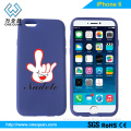 funny factory fancy stones phone case for girls for protector